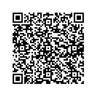 RERA QR code - P52100001171